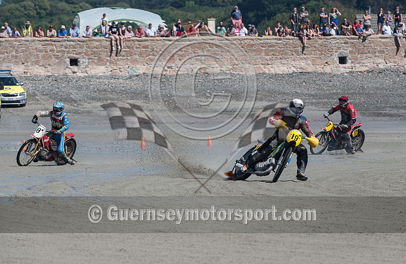 Sand Ace_2014_Bike-277 - BRITISH SAND ACE 500cc SOLO RIDERS - 2014