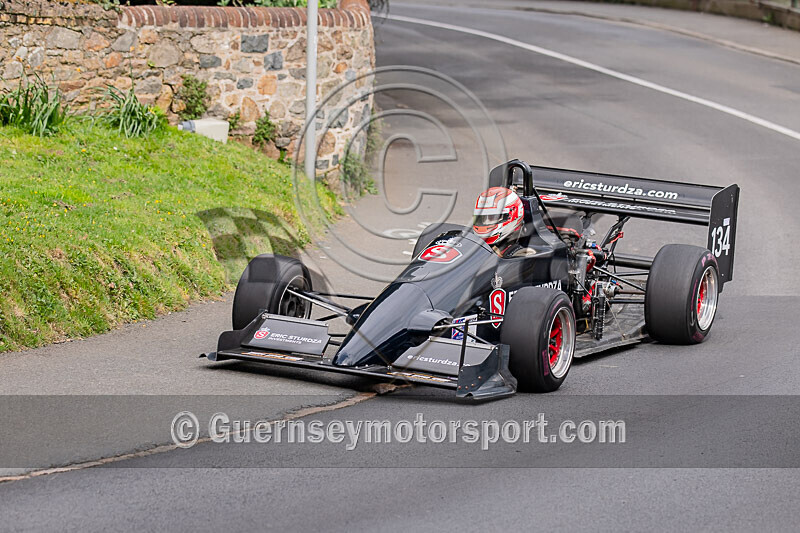 GMCCC Hillclimb_05-04-2021_CAR-1 - CARS_05-04-2021