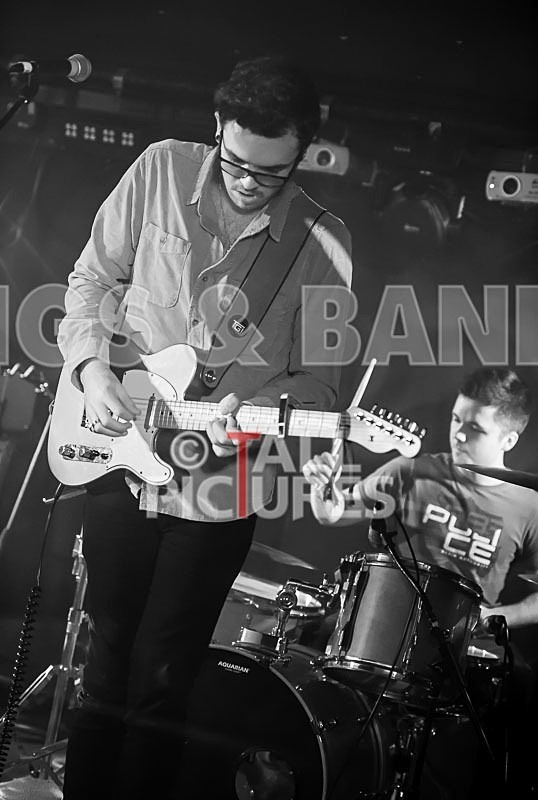 Twelve Ton Trouble-22 - TWELVE TON TROUBLE