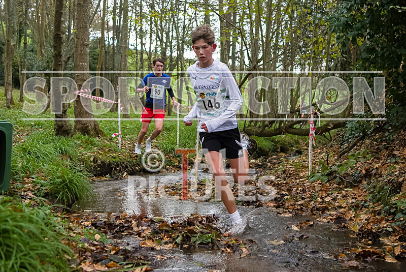 Cross-Country Championship 2022-70 - CROSS-COUNTRY CHAMPIONSHIP 2022_SENIORS