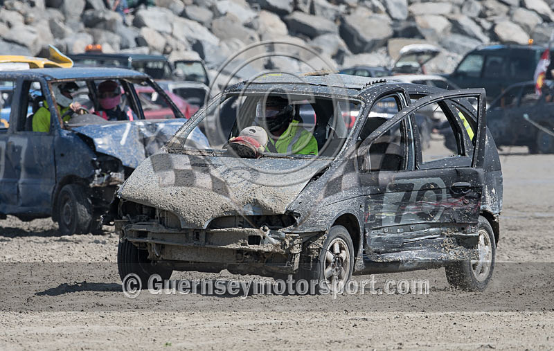 Autocross Fun Meeting_2016-100 - AUTOCROSS FUN MEETING 2016