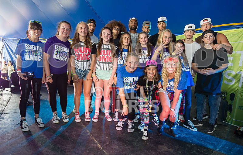 Diversity-58 - DIVERSITY