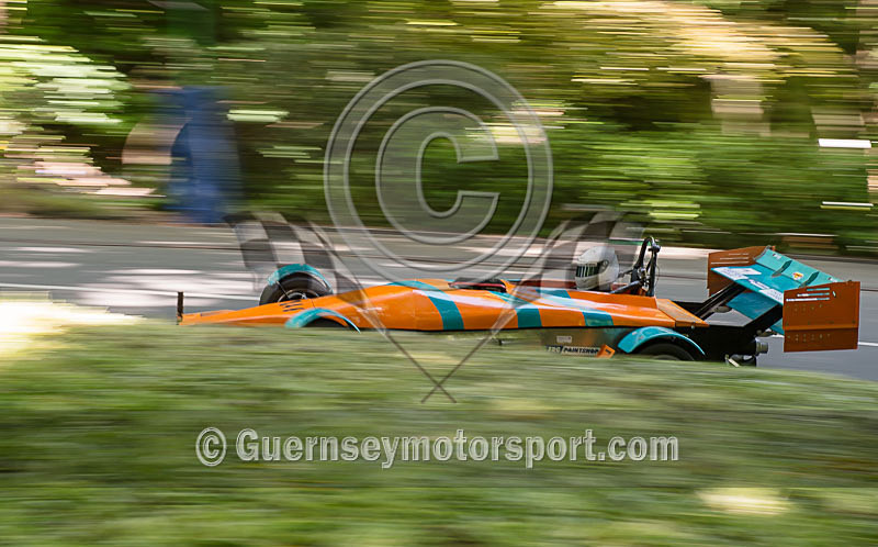 Hillclimb_25-05-2015_CAR-250 - HILL CLIMB_25-05-2015_CARS