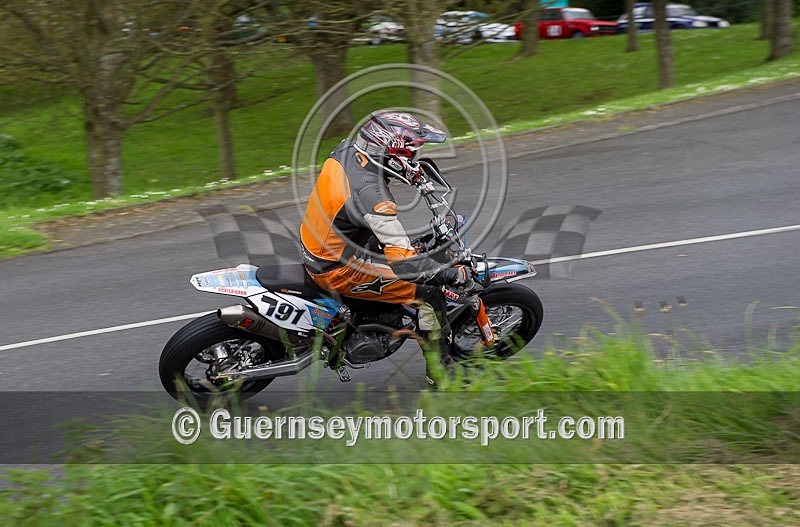 Hill Climb_07-05-12_Bike-53 - BIKES 2012-05-07