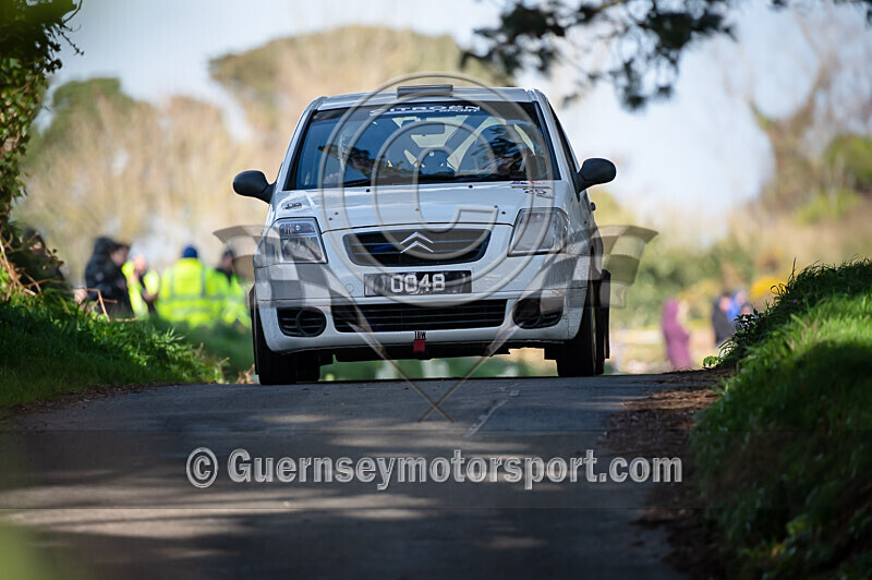 Guernsey Rally 2020-35 - RESOLUTION-IT GUERNSEY RALLY 2020