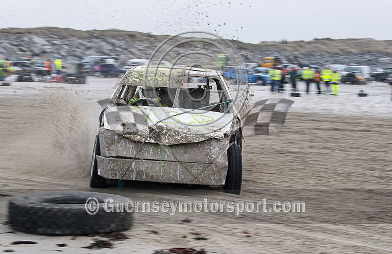 Autocross Summer 2018_Round-1-25 - AUTO-X_18-03-2018