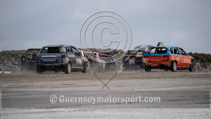 Autocross_05-12-2021-108 - AUTOCROSS_05-12-2021