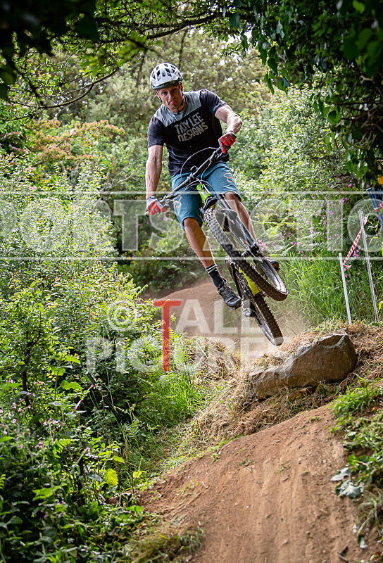 MTB 2022 Enduro Gravity Round 2-135 - GVC MTB GRAVITY SERIES 2022_ROUND-2