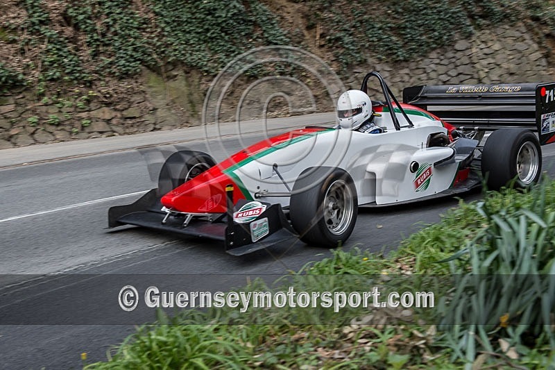 Hill Car_01-04-2013-100 - CARS_01-04-2013