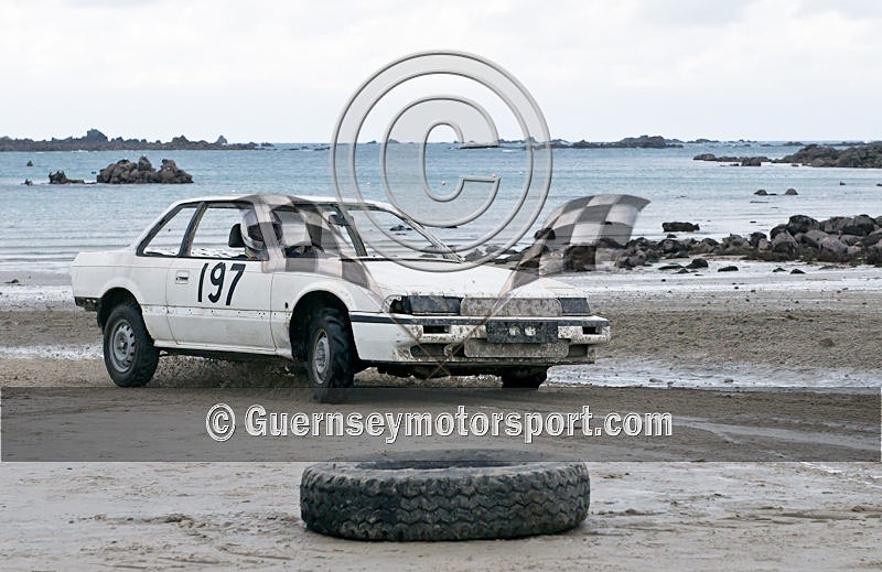 Auto-X_21-11-10-17 - AUTO-X_21-11- 2010