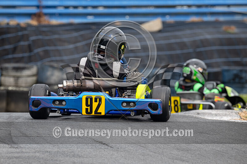 Karting 2021_Round-5-29 - KARTING_SUMMER CHAMPIONSHIP ROUND-5