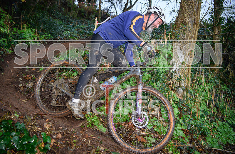 MTB Winter XC 2022_Round 2-82 - MTB WINTER 2022 XC_RACE-2