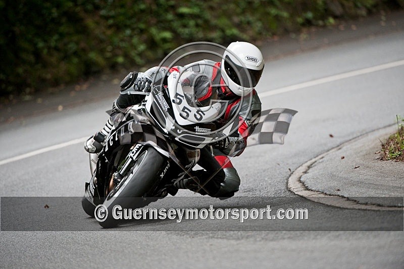 GSY Hill_09_Bike--8 - GUERNSEY MSA NATIONAL 2009