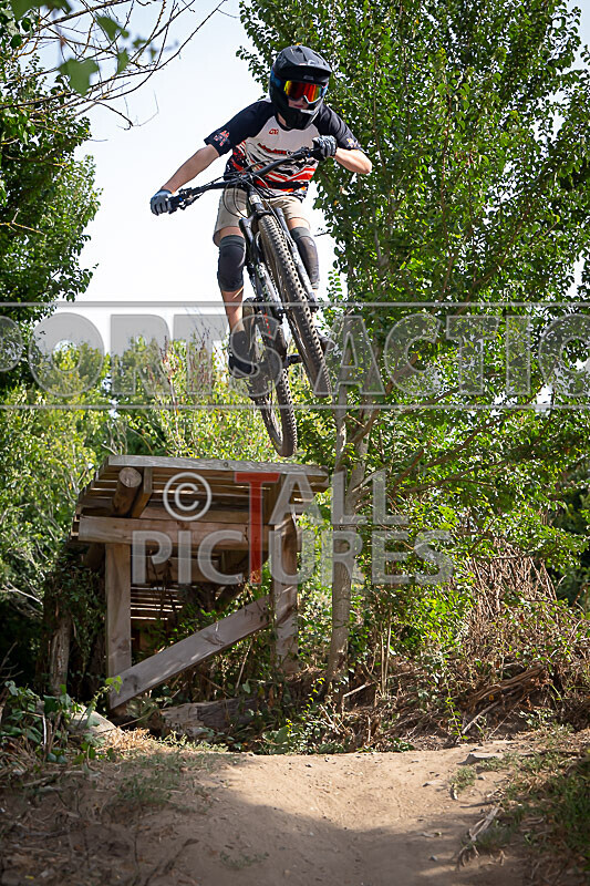 MTB Gravity Series 2022_ROUND-5-44 - GVC MTB GRAVITY SERIES 2022_ROUND-5