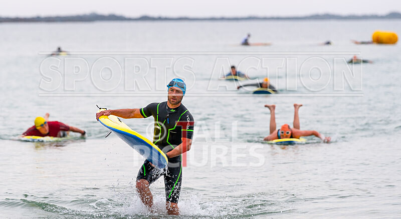 Sunset Surf Tri 2021-39 - SUNSET SURF TRI 2021