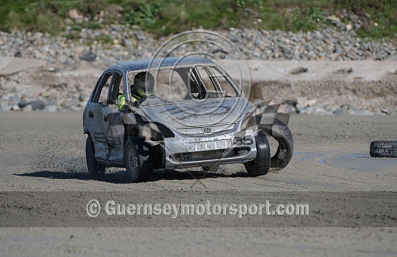Autocross_Winter 2017_Round-2-74 - AUTO-X_08-10-2017