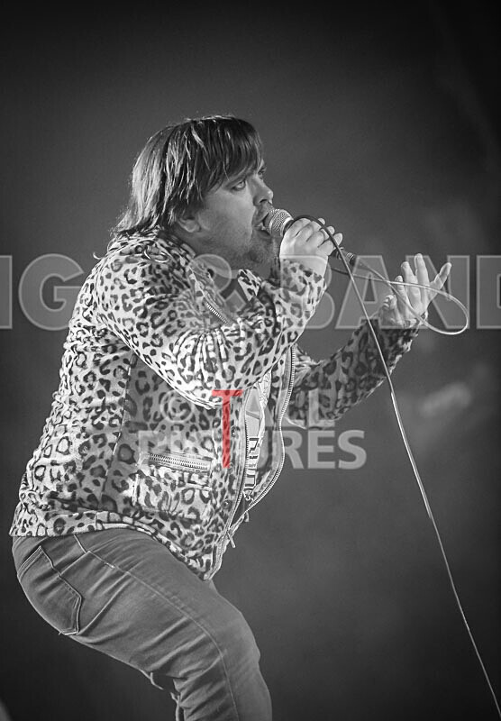 Agilisys Band-23 - SoPM CORPORATE BATTLE OF THE BANDS_AGILISYS