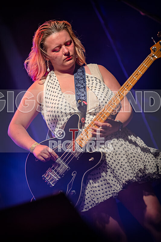 Track Not Found-677 - TRACK NOT FOUND