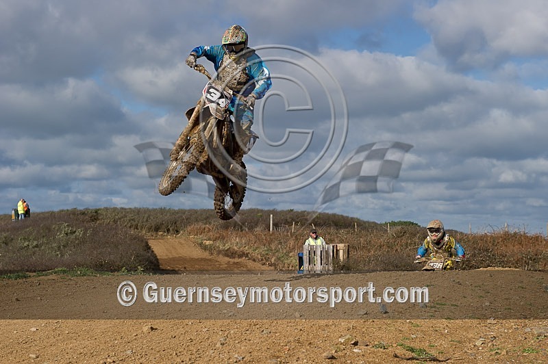 Moto-X_29-10-11-183 - MOTO-X_29-10-2011