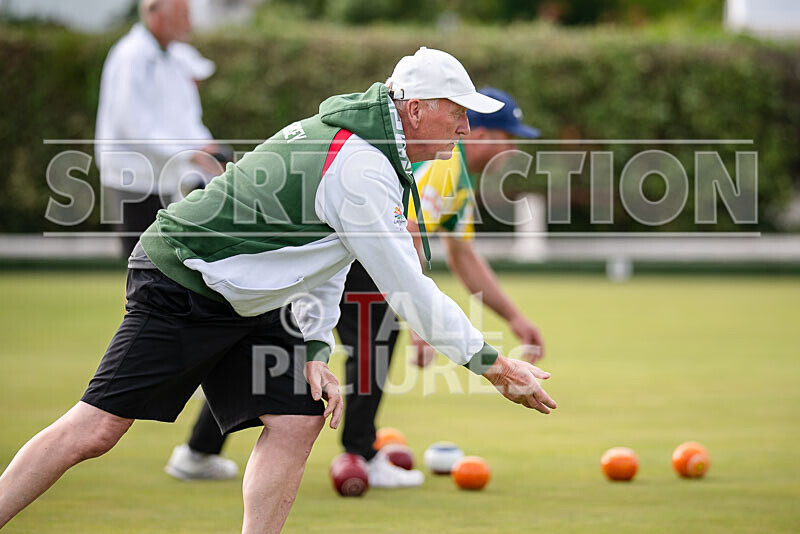 Bowls_Mens Island Tostevin Triples-5 - MENS ISLAND TOSTEVIN TRIPLES 2021