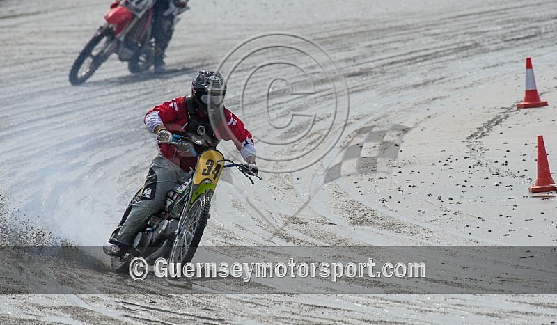 Sand Racing_04-08-12_Bike-54 - SAND RACING - ROUND-6