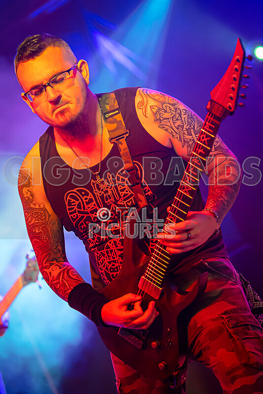 Demise of Sanity-210 - DEMISE OF SANITY