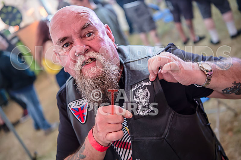 Chaos_People  Peace Tent-70 - CHAOS 2016_THE PEOPLE & THE PEACE TENT