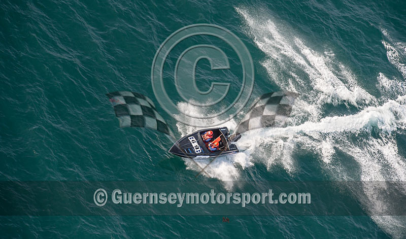 Worlds Powerboats_2014_Race-1-190 - UIM CLASS 3A & 3B WORLD OFFSHORE CHAMPIONSHIP_RACE-1