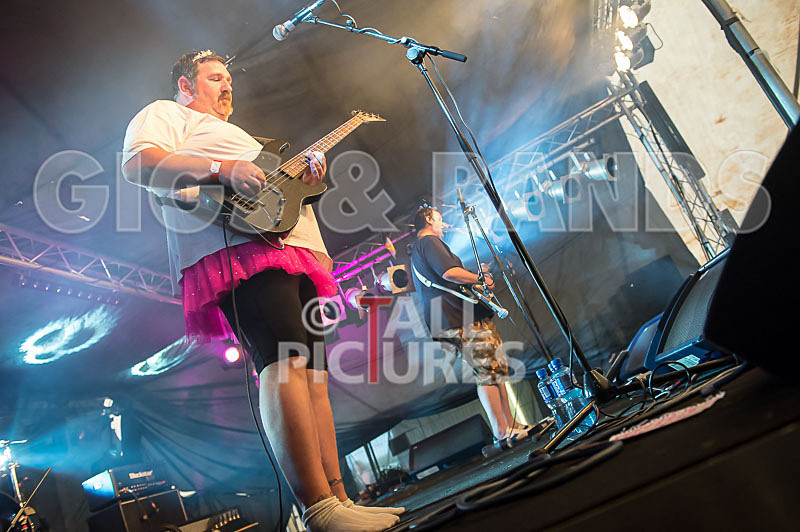 Fly Casual-19 - FLY CASUAL