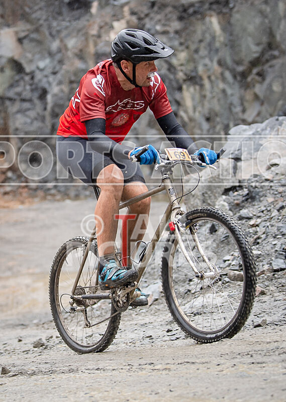 ToG 2021_Day-2-99 - GVC TOUR OF GUERNSEY 2021_DAY-2