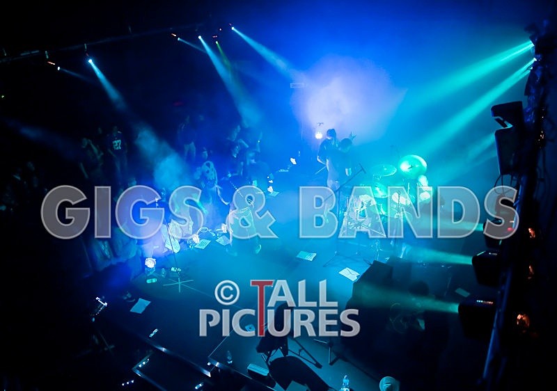 Brutus Stonefist-46-0001 - BRUTUS STONEFIST at RoA-3