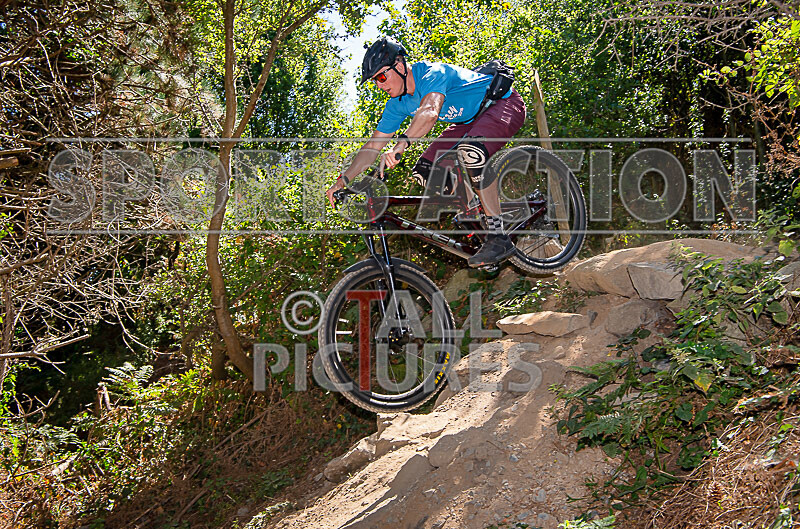 GVC Gravity Series 2022_RND 4-132 - GVC MTB GRAVITY SERIES 2022_ROUND-4