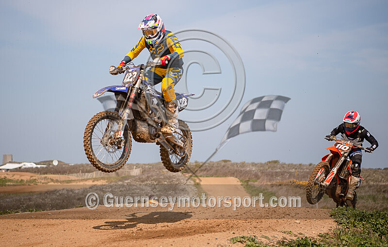 2-Day Moto-X 2021_DAY2-78 - 2-DAY MOTOCROSS_DAY-2