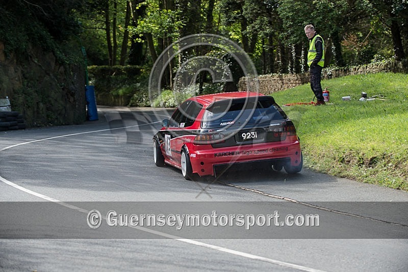 Hill Climb_07-05-12_Car-141 - CARS 2012-05-07