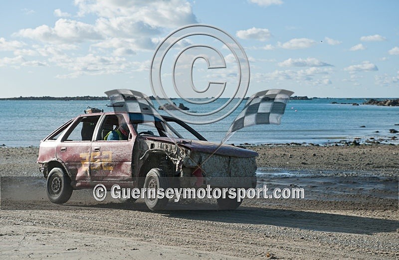 Auto-X_2010-69 - AUTO-X_24-10-2010