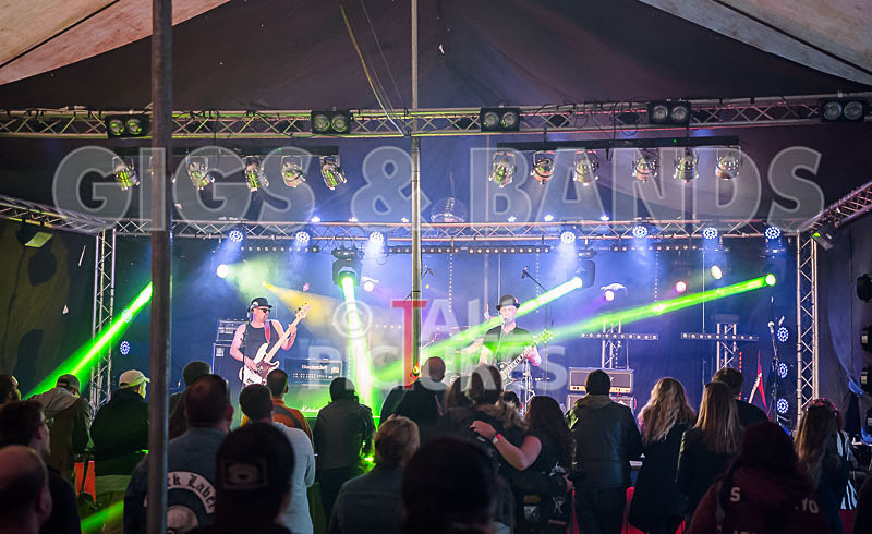 Peppered Ant Legs-219 - PEPPERED ANT LEGS