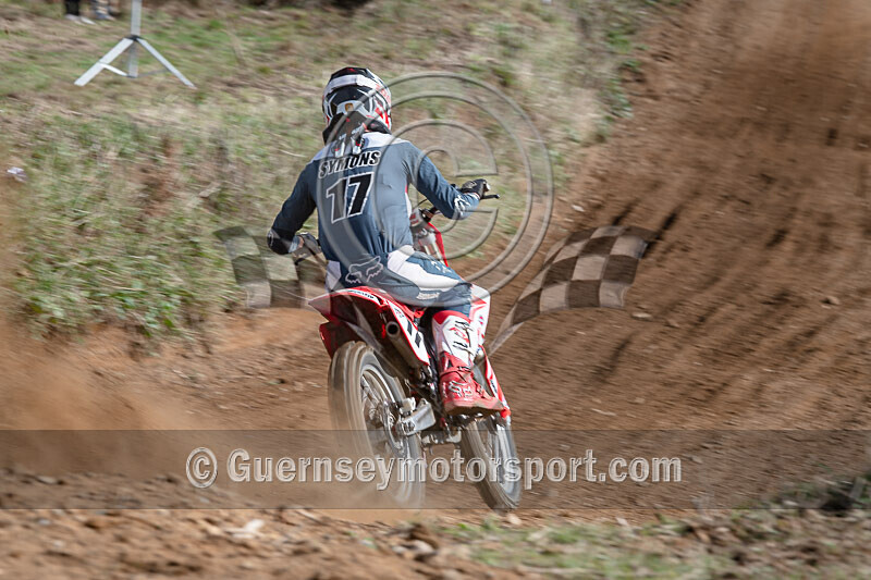 GKMC 2020 2-Day Moto-X_Day-1-284 - 2020 2-DAY MOTOCROSS MEETING_DAY-1