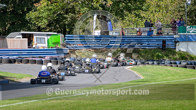 Karting 2020_Round-8-37 - 2020 KART CHAMPIONSHIP_ROUND-8