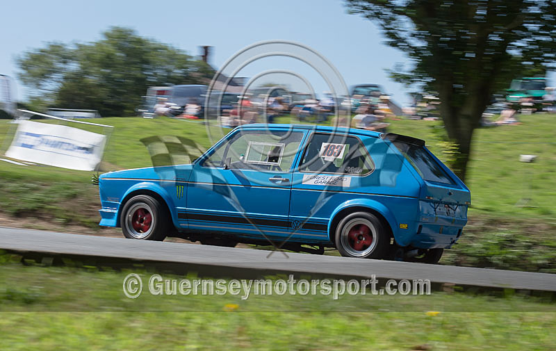 Hillclimb_08-08-2015_CAR-63 - HILL CLIMB_08-08-2015_CARS