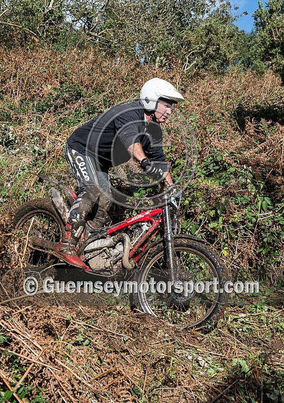 GMCCC Trials_14-10-2012-22 - TRIALS_14-10-2012