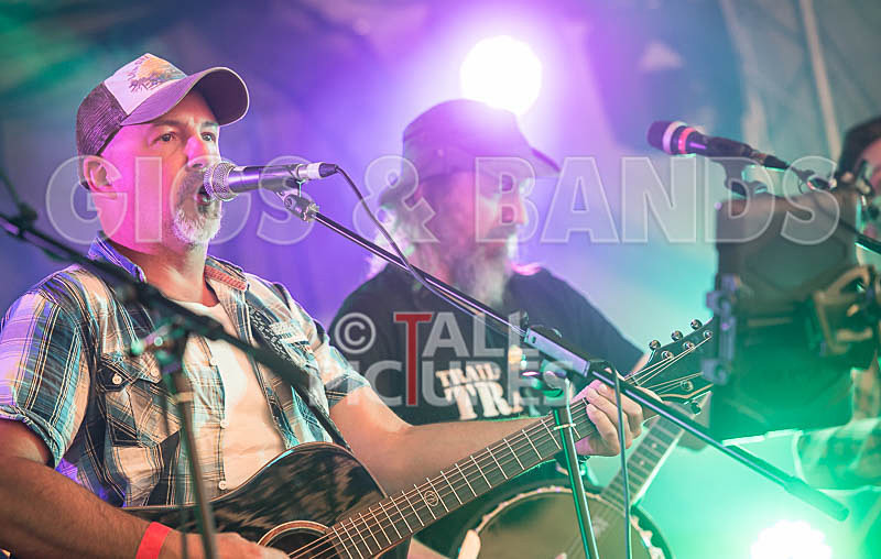 Clameur de Haro-41 - CLAMEUR DE HARO