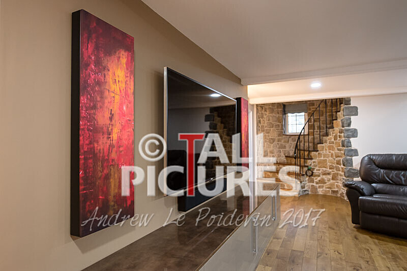 Avolution_The Willows-12 - FARMHOUSE WIDE-SCREEN