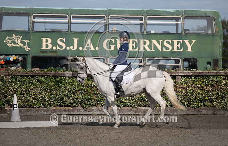 Dressage_29-09-2018-2 - DRESSAGE CHAMPIONSHIPS 2018