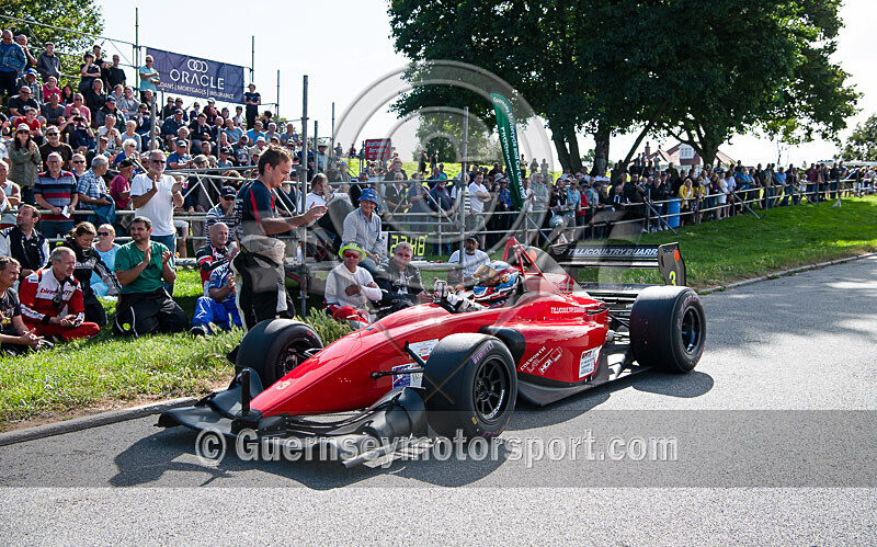 British Hillclimb_Guernsey 2019_SCENE-45 - GUERNSEY NATIONAL 2019-SCENE
