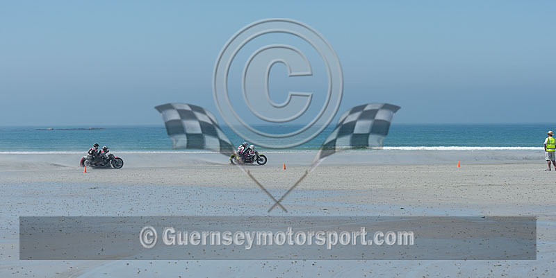 Sand Ace_2014_Sidecar-86 - BRITISH SAND ACE 1000cc SIDECARS - 2014