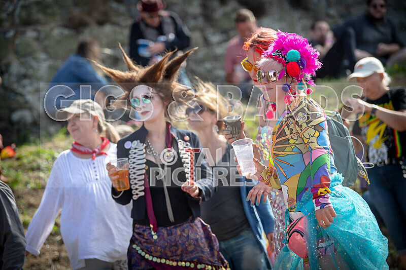 Vale Earth Fair 2022_The Scene-78 - VALE EARTH FAIR 2022_THE SCENE