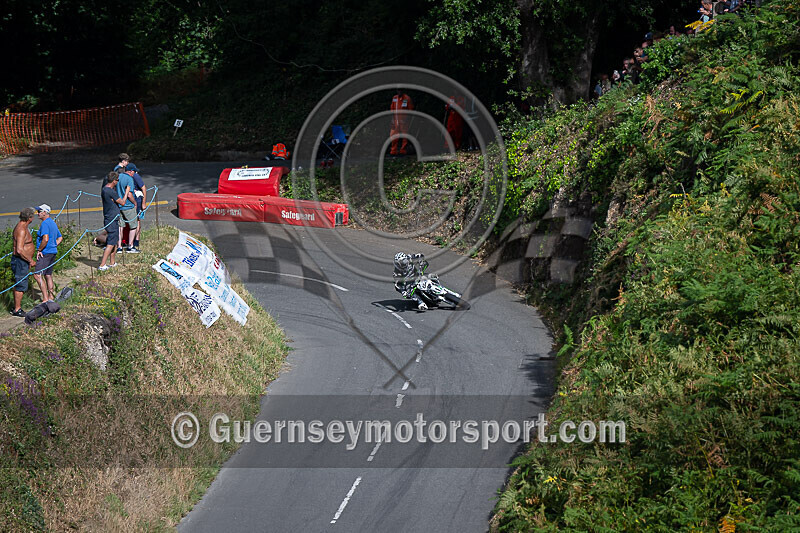 Jersey National Hillclimb 2022_BIKE-40 - JERSEY NATIONAL HILLCLIMB 2022_BIKES