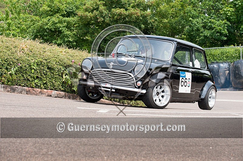 Jsy Classic Hill-54 - JERSEY INTERNATIONAL MOTORING FESTIVAL 2010