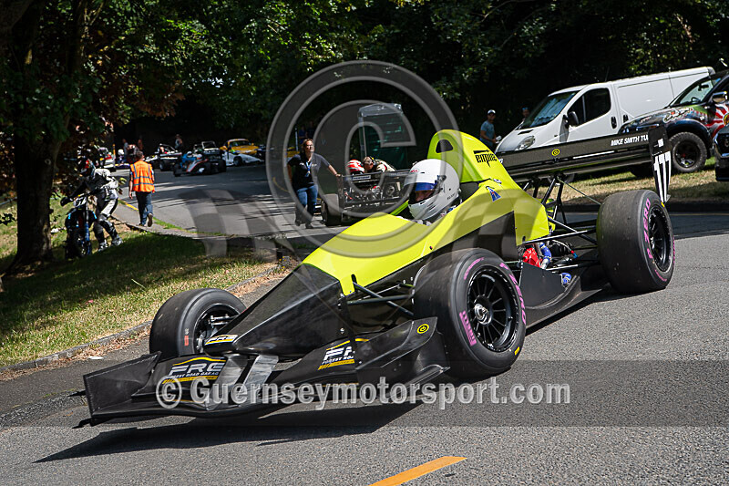 Guernsey National 2022_THE SCENE-15 - GUERNSEY NATIONAL 2022_THE SCENE