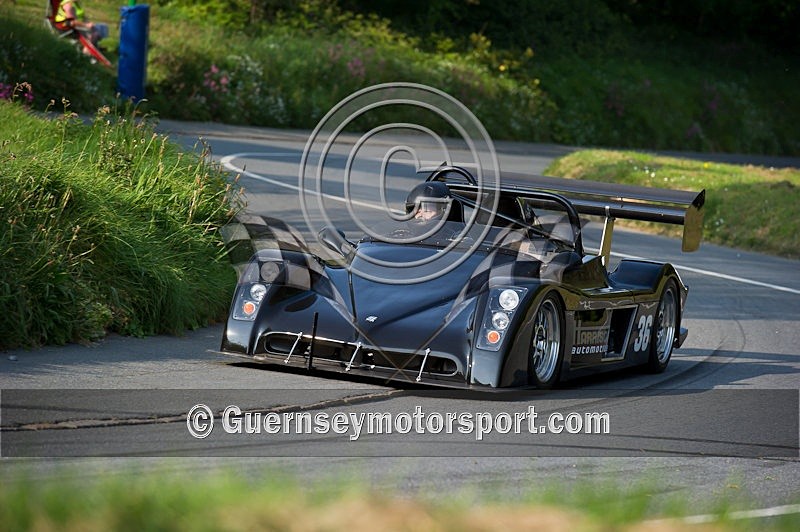 GMCCC_Hill Climb_25-04-11-192 - CARS 2011-04-25